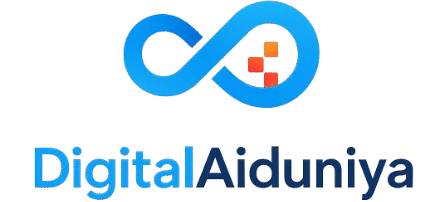 digitalaiduniya.com