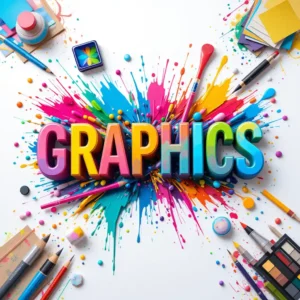 Graphics
