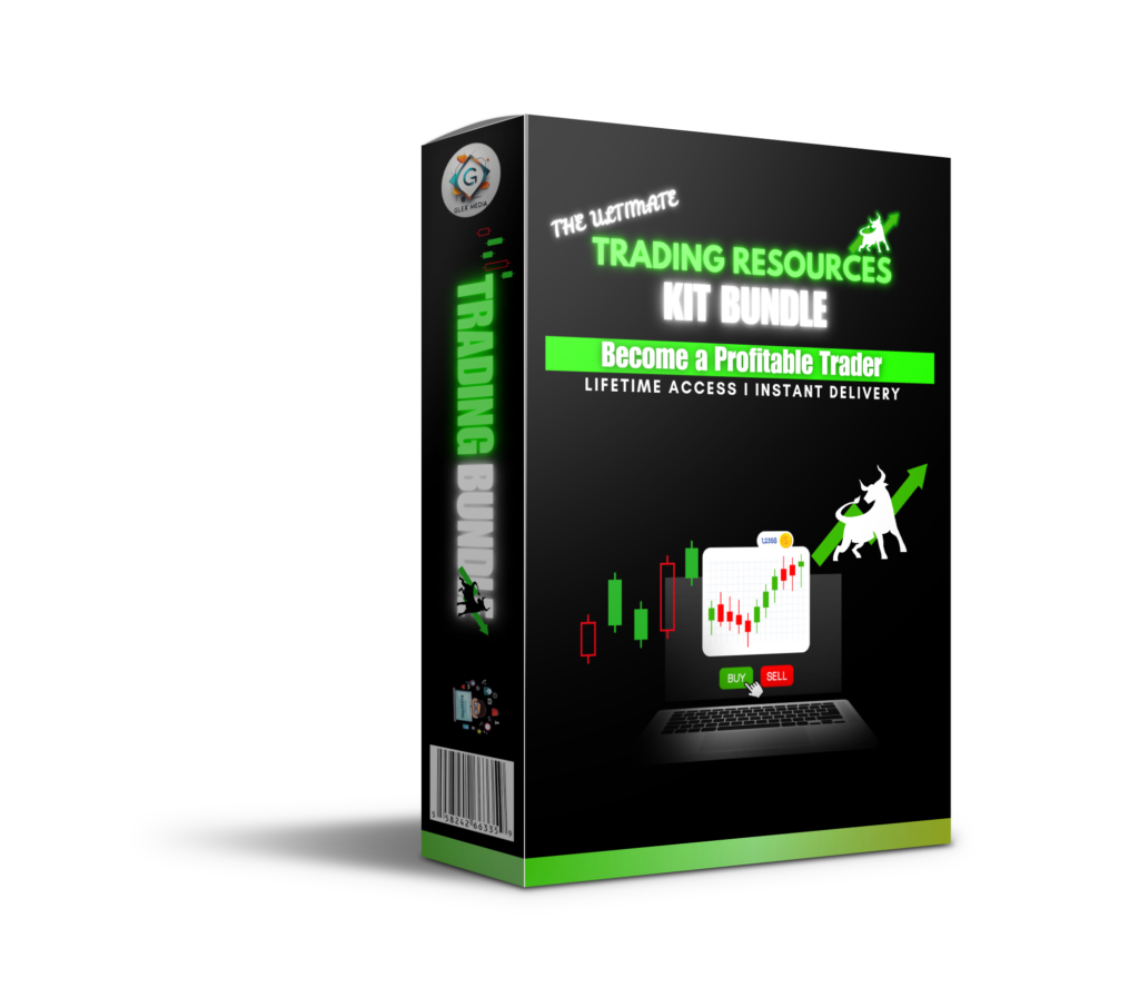 Trading Resources Kit